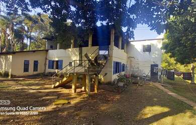 Imagem 6: Chácara à venda, no Recreio Internacional, em Ribeirão Preto, Recreio Internacional, com 3