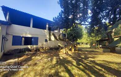 Imagem 7: Chácara à venda, no Recreio Internacional, em Ribeirão Preto, Recreio Internacional, com 3