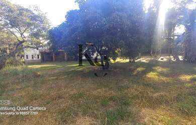 Imagem 3: Chácara à venda, no Recreio Internacional, em Ribeirão Preto, Recreio Internacional, com 3