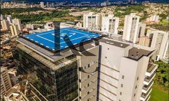 Imagem: Apartamento para Venda em Ribeirão Preto