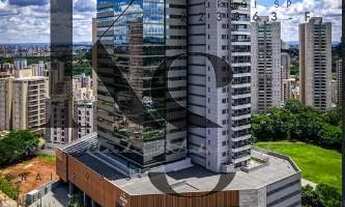 Imagem 2: Apartamento para Venda em Ribeirão Preto / SP no bairro Jardim Botânico