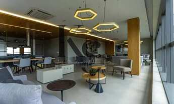 Imagem 6: Apartamento para Venda em Ribeirão Preto / SP no bairro Jardim Botânico