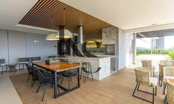 Imagem 7: Apartamento para Venda em Ribeirão Preto / SP no bairro Jardim Botânico