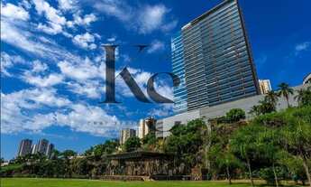 Imagem 5: Apartamento para Venda em Ribeirão Preto / SP no bairro Jardim Botânico