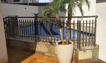 Imagem: Apartamento para Venda em Ribeirão Preto