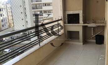 Imagem 3: Apartamento para Venda em Ribeirão Preto / SP no bairro Nova Aliança