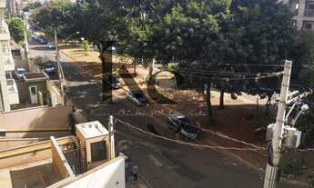 Imagem 4: Apartamento para Venda em Ribeirão Preto / SP no bairro Nova Aliança