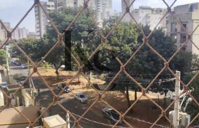 Imagem 5: Apartamento para Venda em Ribeirão Preto / SP no bairro Nova Aliança