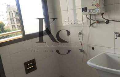 Imagem 7: Apartamento para Venda em Ribeirão Preto / SP no bairro Nova Aliança