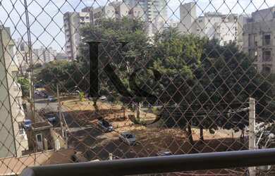 Imagem 6: Apartamento para Venda em Ribeirão Preto / SP no bairro Nova Aliança