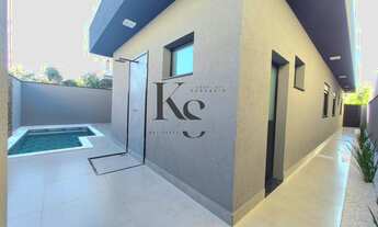 Imagem 3: Casa em Condomínio para Venda em Ribeirão Preto / SP no bairro Vila Romana