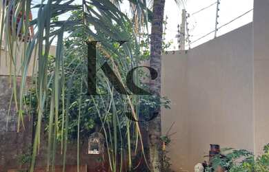 Imagem 5: Casa para Venda em Ribeirão Preto / SP no bairro Jardim Califórnia