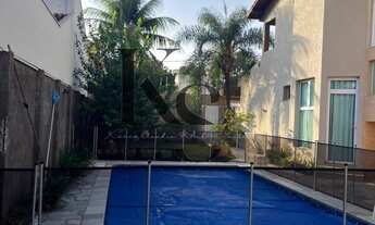 Imagem 7: Casa para Venda em Ribeirão Preto / SP no bairro Jardim Califórnia