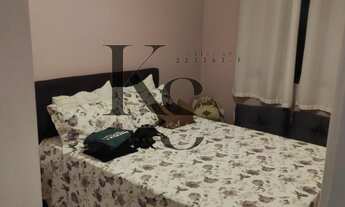 Imagem 4: Apartamento para Venda em Ribeirão Preto / SP no bairro Parque Industrial Lagoinha