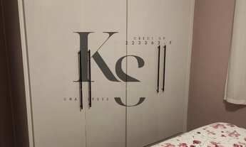 Imagem 5: Apartamento para Venda em Ribeirão Preto / SP no bairro Parque Industrial Lagoinha