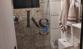 Imagem 7: Apartamento para Venda em Ribeirão Preto / SP no bairro Parque Industrial Lagoinha