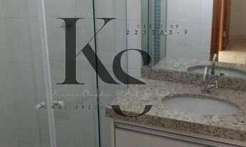 Imagem 5: Apartamento para Venda em Ribeirão Preto / SP no bairro Jardim Botânico