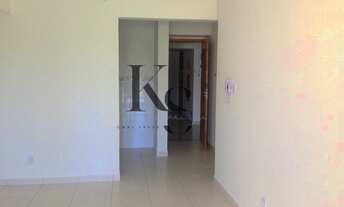 Imagem 4: Apartamento para Venda em Ribeirão Preto / SP no bairro Jardim Botânico