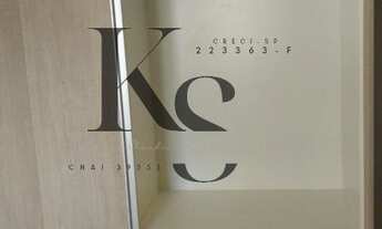 Imagem 3: Apartamento para Venda em Ribeirão Preto / SP no bairro Jardim Botânico