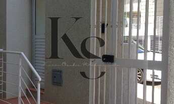 Imagem: Apartamento para Venda em Ribeirão Preto