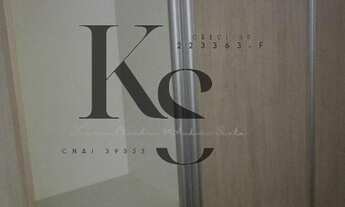 Imagem 7: Apartamento para Venda em Ribeirão Preto / SP no bairro Jardim Botânico