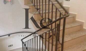 Imagem 6: Apartamento para Venda em Ribeirão Preto / SP no bairro Jardim Botânico