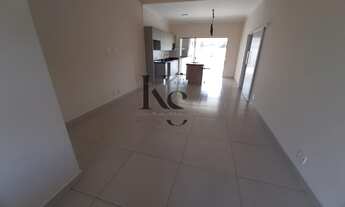 Imagem 3: Casa em Condomínio para Venda em Ribeirão Preto / SP no bairro Quinta da Mata