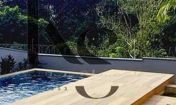 Imagem 3: Casa em Condomínio para Venda em Ribeirão Preto / SP no bairro Bonfim Paulista