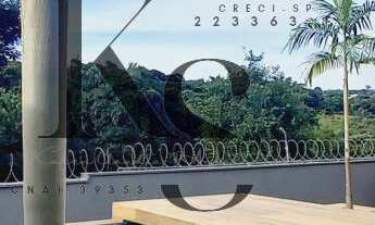 Imagem 5: Casa em Condomínio para Venda em Ribeirão Preto / SP no bairro Bonfim Paulista