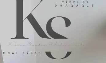 Imagem 6: Casa em Condomínio para Venda em Ribeirão Preto / SP no bairro Bonfim Paulista