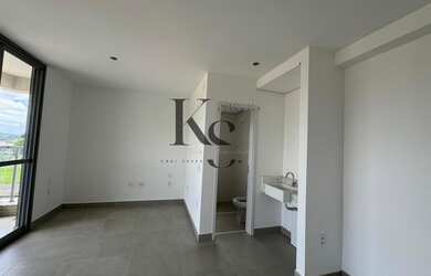 Imagem 6: Apartamento para Venda em Ribeirão Preto / SP no bairro Alto da Boa Vista