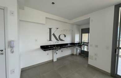 Imagem 7: Apartamento para Venda em Ribeirão Preto / SP no bairro Alto da Boa Vista