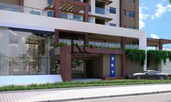 Imagem 3: Apartamento para Venda em Ribeirão Preto / SP no bairro Vila do Golf