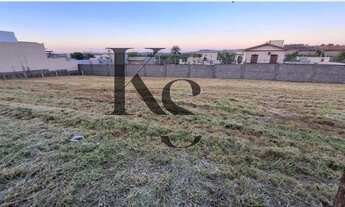 Imagem: Terreno para Venda em Ribeirão Preto /