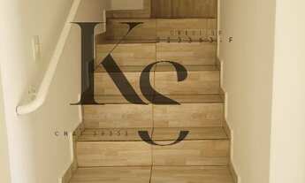 Imagem 2: Casa em Condomínio para Venda em Ribeirão Preto / SP no bairro Vila do Golf