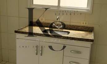 Imagem 4: Casa em Condomínio para Venda em Ribeirão Preto / SP no bairro Vila do Golf