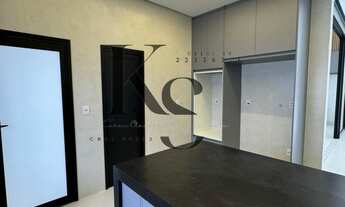 Imagem 5: Casa em Condomínio para Venda em Ribeirão Preto / SP no bairro Residencial e Empresarial A