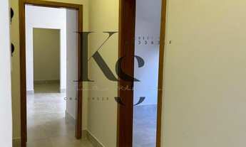 Imagem: Casa em Condomínio para Venda em Ribeirão