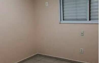 Imagem 6: Casa em Condomínio para Venda em Ribeirão Preto / SP no bairro Jardim Botânico