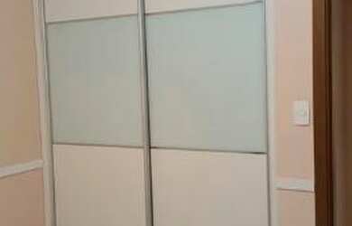 Imagem 4: Casa em Condomínio para Venda em Ribeirão Preto / SP no bairro Jardim Botânico