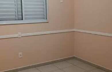 Imagem 7: Casa em Condomínio para Venda em Ribeirão Preto / SP no bairro Jardim Botânico