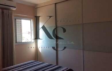 Imagem 2: Casa em Condomínio para Venda em Ribeirão Preto / SP no bairro Jardim Botânico