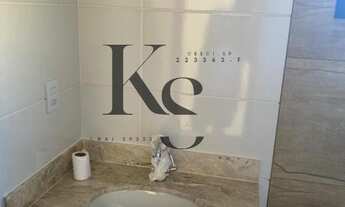 Imagem 7: Casa à venda em Bonfim Paulista, Bonfim Paulista, com 3 quartos, 161,00m²