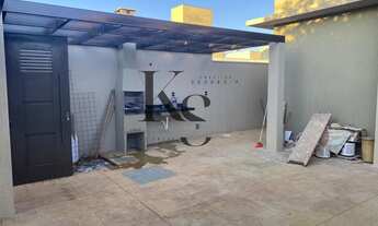 Imagem 4: Casa à venda em Bonfim Paulista, Bonfim Paulista, com 3 quartos, 161,00m²