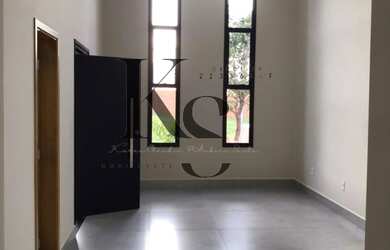 Imagem 4: Casa em Condomínio para Venda em Ribeirão Preto / SP no bairro Jardim Valencia