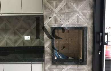 Imagem 7: Casa em Condomínio para Venda em Ribeirão Preto / SP no bairro Jardim Valencia