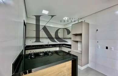 Imagem 4: Casa em Condomínio para Venda em Ribeirão Preto / SP no bairro Condomínio Gênova