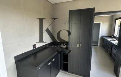 Imagem 4: Casa em Condomínio para Venda em Ribeirão Preto / SP no bairro Condomínio Arara Verde