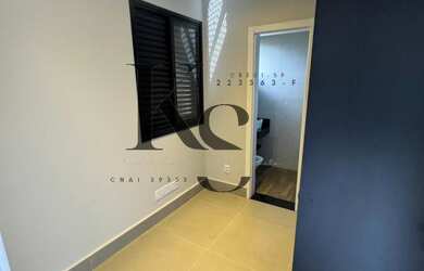 Imagem 5: Casa em Condomínio para Venda em Ribeirão Preto / SP no bairro Condomínio Arara Verde