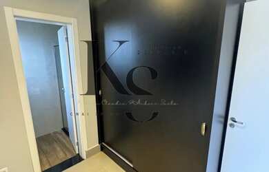 Imagem 6: Casa em Condomínio para Venda em Ribeirão Preto / SP no bairro Condomínio Arara Verde